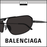 Balenciaga BB245S 001 Women Sunglasses