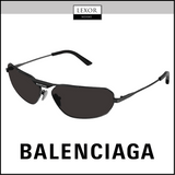Balenciaga BB245S 001 Women Sunglasses