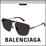 Balenciaga BB246SA 001 Women Sunglasses