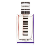 Balenciaga Flora Botanica 3.4 EDP Women Perfume - Lexor Miami