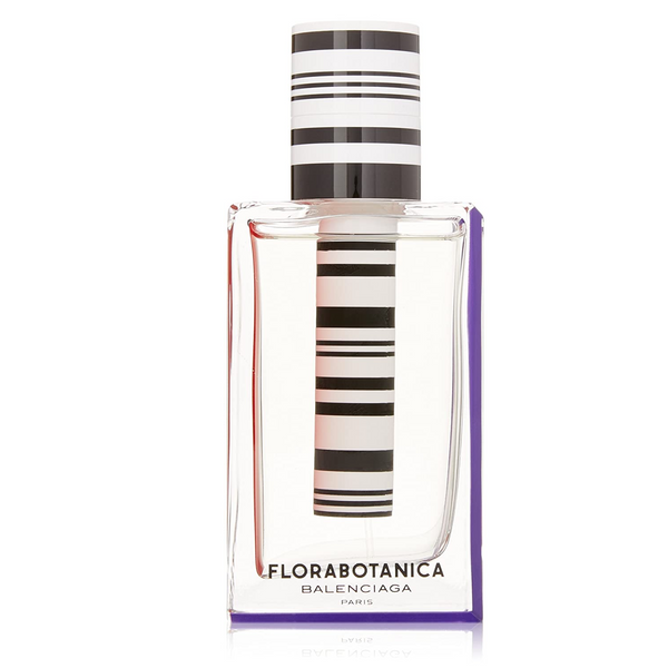 Balenciaga Flora Botanica 3.4 EDP Women Perfume – Lexor Miami
