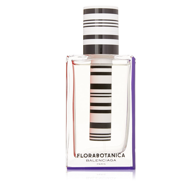 Flora clearance botanica parfum