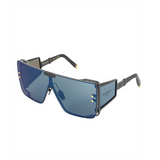 Balmain BPS-102G-146 Wonder Boy Unisex Sunglasses