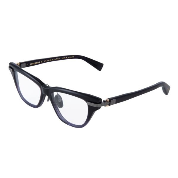 Balmain SENTINELLE - II BPX-115C-52-AF Unisex Optical Frame