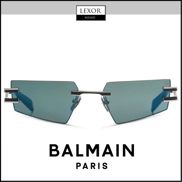 Balmain BPS-123E-54 Sunglasses