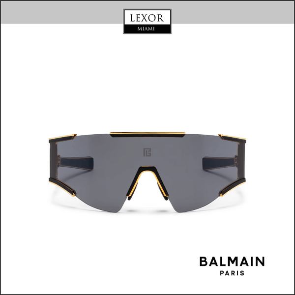 Óculos de sol unissex Balmain BPS-138A-141 FLECHE