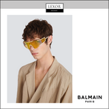 Balmain Fleche BPS-138B-141 Sunglasses