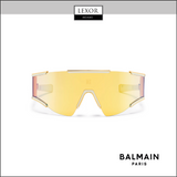 Balmain Fleche BPS-138B-141 Sunglasses