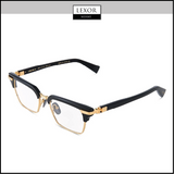Balmain LEGION - II BPX-113A-52 Unisex Optical Frame
