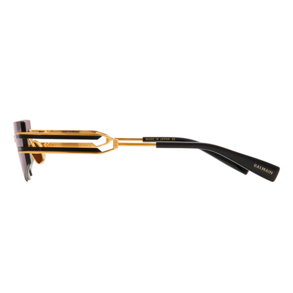 Balmain BPS-123A-54 Sunglasses