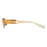 Balmain BPS-123D-54 Sunglasses