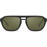 Serengeti SS534001 Bellemon Matte Black Unisex Sunglasses