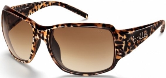 Bolle Queen 11155 Sunglasses - Lexor Miami