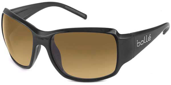 Bolle Queen 11157 Sunglasses - Lexor Miami