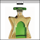Perfume unisex Bond No. 9 Dubai Jade 3.4 EDP