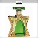 Bond No. 9 Dubai Jade 3.4 EDP Unisex Perfume