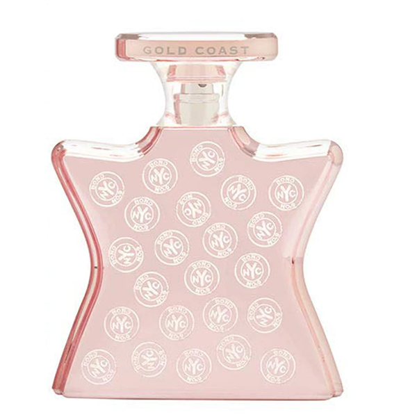 Bond No. 9 Gold Coast 3.4 EDP Women Perfume - Lexor Miami