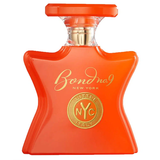 Bond No. 9 Little Italy 3.4 EDP Women Perfume - Lexor Miami