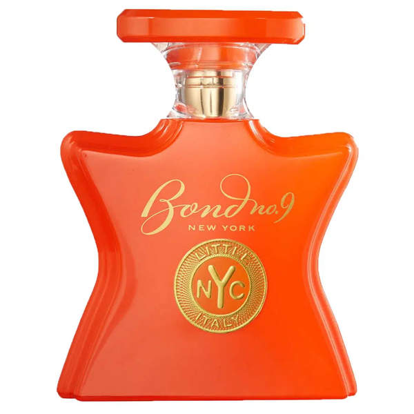 Bond No. 9 Little Italy 3.4 EDP Women Perfume - Lexor Miami