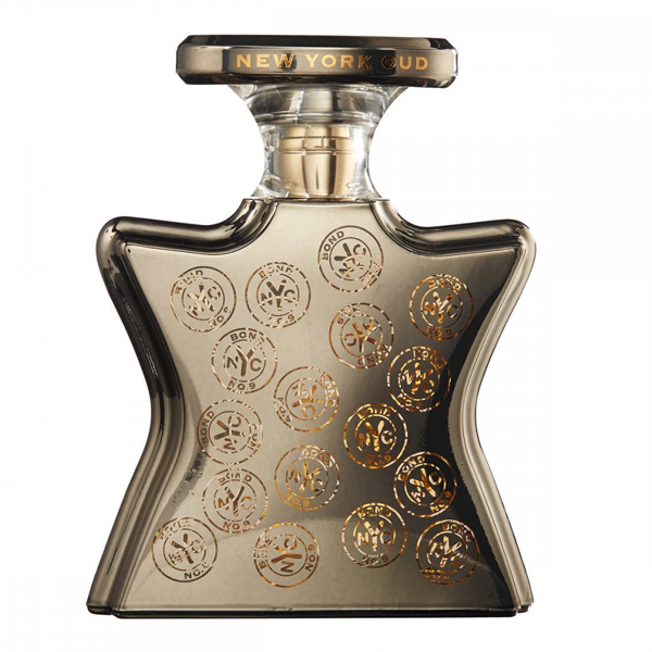 Bond No. 9 New York Oud 1.7 EDP Women Perfume - Lexor Miami