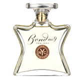 Bond No. 9 So New York 1.7 EDP Women Perfume - Lexor Miami