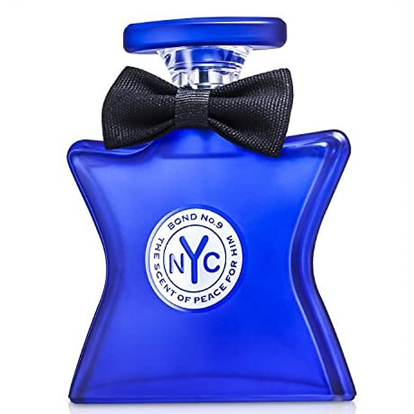 Bond No. 9 The Scent Of Peace For Him 1.7 EDP Men Perfume - Lexor Miami