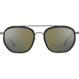 Serengeti Boron SS525004 Unisex Sunglasses
