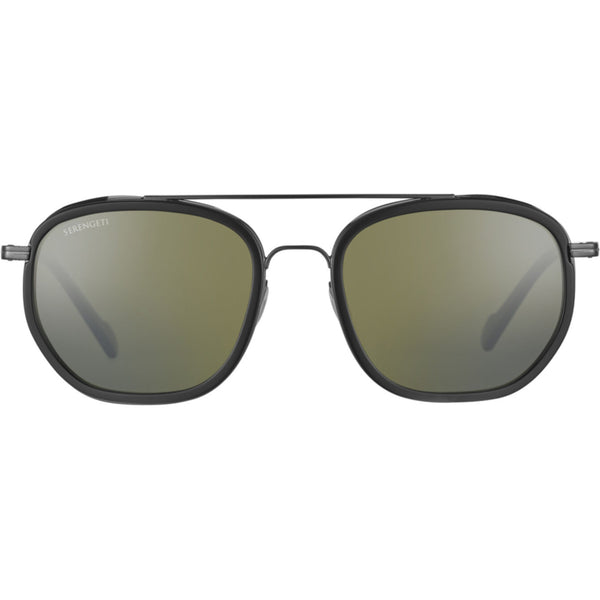 Serengeti Boron SS525004 Unisex Sunglasses - Lexor Miami