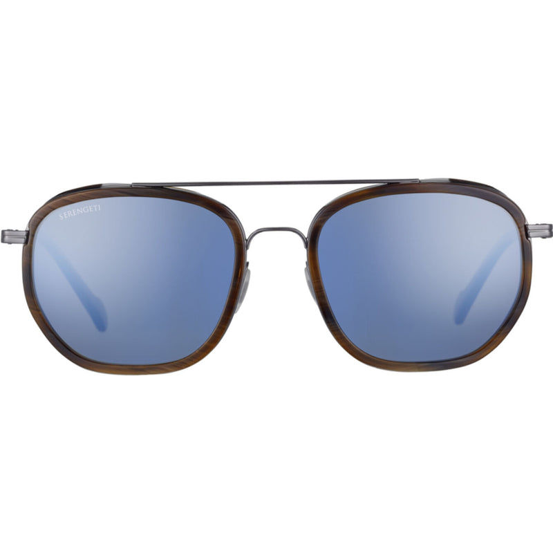 Serengeti Boron SS525002 Unisex Sunglasses - Lexor Miami