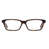Bottega Veneta BV1098O 002 54 Unisex Optical Frame