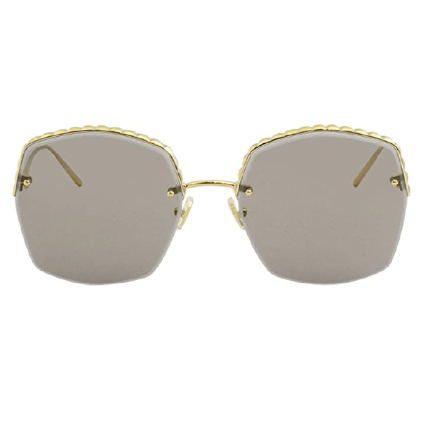 Boucheron BC0053S 004 Sunglasses Women