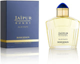 Boucheron Jaipur Homme 1.7 EDT Men Perfume - Lexor Miami