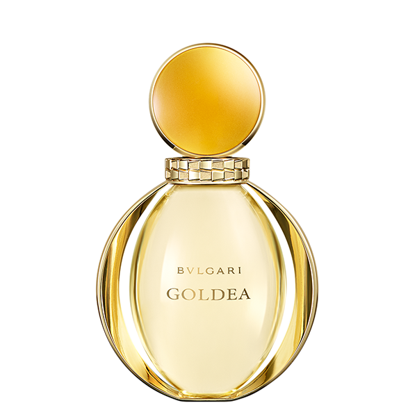 Bvlgari Goldea 3.04 oz EDP for Women Perfume - Lexor Miami