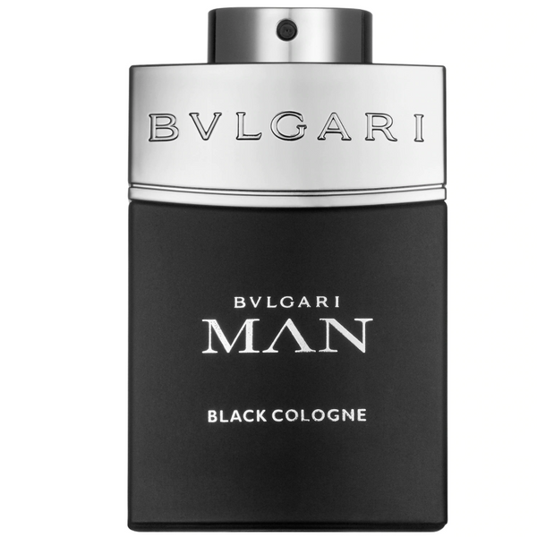 Bvlgari man in black online 3.4 oz