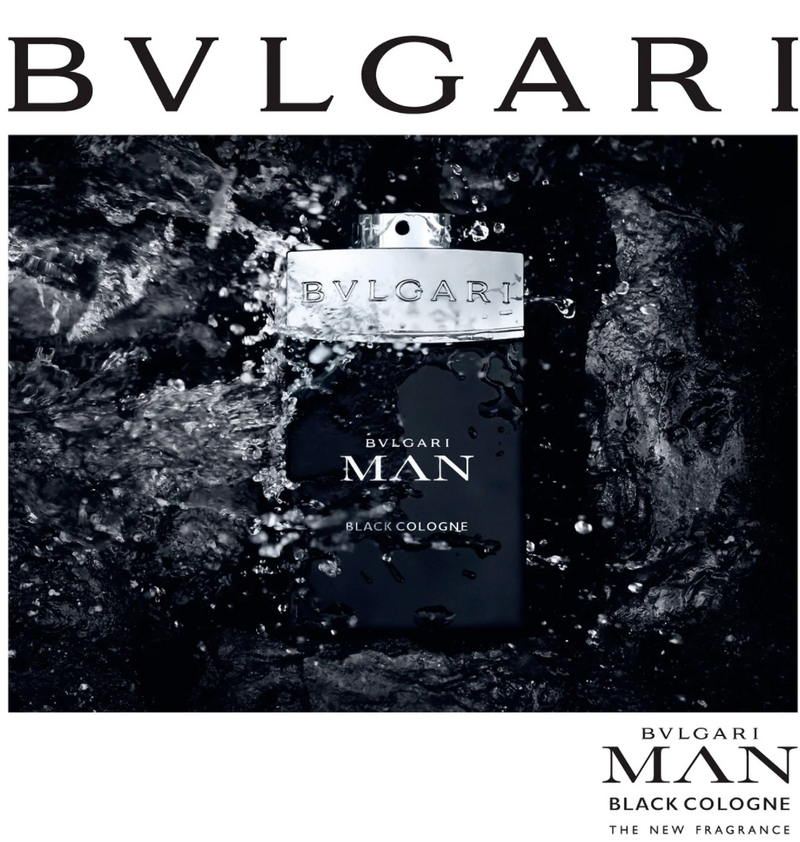 Bvlgari man black cologne deals