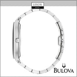 Bulova 96A296 Apolo Men Watches