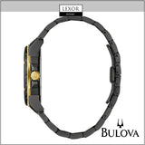 Bulova 98D176 Marine Star Men Watches