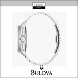 Bulova Lunar Pilot Men Watches 96K111