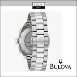 Bulova Lunar Pilot Men Watches 96K111