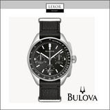 Bulova Lunar Pilot Men Watches 96K111