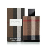 Burberry London 3.4 EDT Men Perfume - Lexor Miami