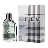Burberry The Beat  1.7 fl.oz. EDT Men Perfume - Lexor Miami