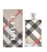 Burberry Brit 3.3 EDP Women Perfume - Lexor Miami