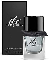 Burberry Mr. Burberry 1.6 EDT Men Perfume - Lexor Miami