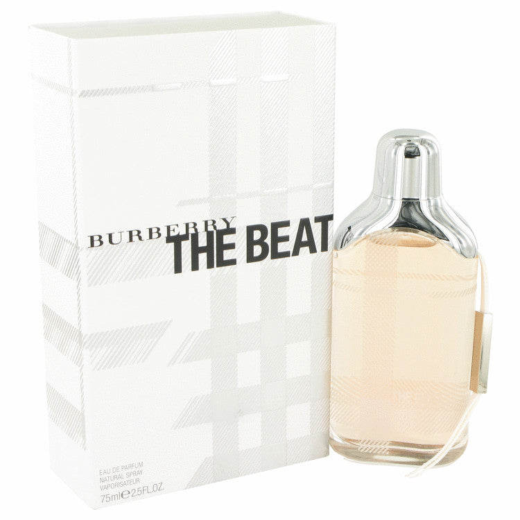 Burberry beat cheap mujer