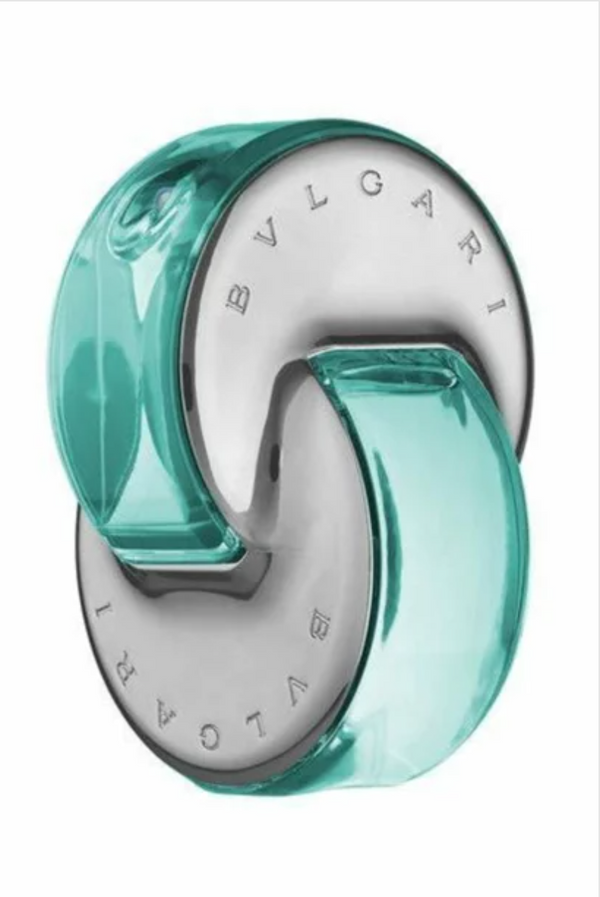 Bvlgari Omnia Paraiba 2.2 oz. EDT Women Perfume - Lexor Miami