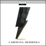 Carolina Herrera Bad Boy 3.4 EDT Masculino Perfume
