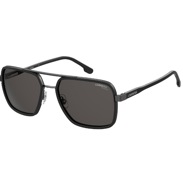Carrera 256/S 85K 58 Unisex Sunglasses
