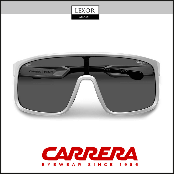 CARRERA CARDUC 017/S 06HT IR 99/01 125  Sunglasses.