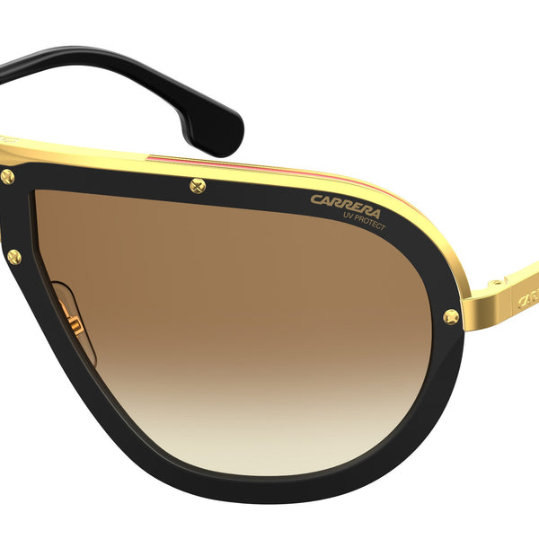Carrera CA Americana Unisex Sunglasses Lexor Miami